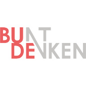 Bunt Denken