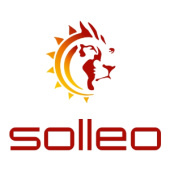 solleo IT GmbH
