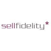 sellfidelity*