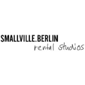 Smallville.Berlin