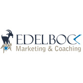 Edelbock Marketing & Coaching GbR