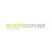 ecocircle concept