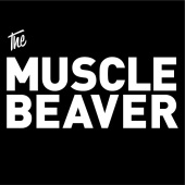 Musclebeaver