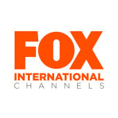 Fox International Channels Germany GmbH