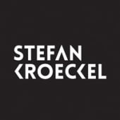 Stefan Kröckel