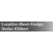 Location-Shoot-Design Stefan Klübert – freiberufliche Einzelunternehmung