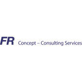 FR Concept – Consulting Services