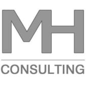 MH Consulting