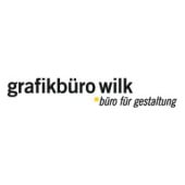 grafikbüro wilk