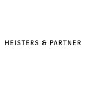 Heisters&Partner