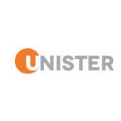 Unister Holding GmbH