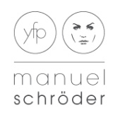 Manuel Schröder