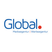 Global Werbeagentur GmbH Nürnberg