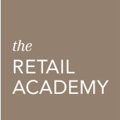 The Retail Academy – R.e.a.d. Bildungs GmbH