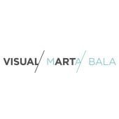 Marta Bala Visual Art