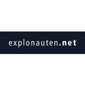 explonauten.net GmbH