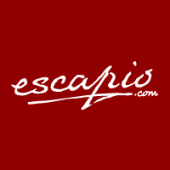 Escapio GmbH