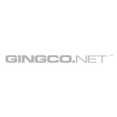 Gingco.Net New Media GmbH