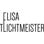 Elisa Teichtmeister