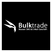 Bulktrade GmbH