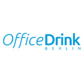 OfficeDrink Berlin