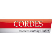 Cordes Werbeconsulting GmbH