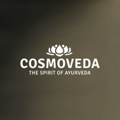 Cosmoveda