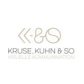 Kruse, Kuhn & So