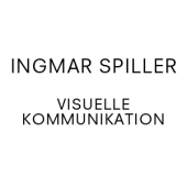 Ingmar Spiller