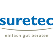 Suretec Systems GmbH