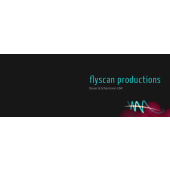 flyscan productions