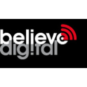 Believe Digital GmbH