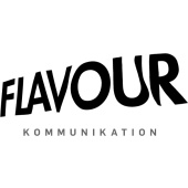 Flavour Kommunikation GmbH