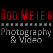 Rod Meier – Model-Space