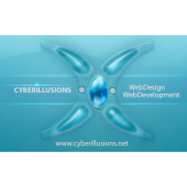 CyberIllusions.net