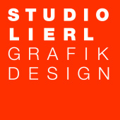 Studio Lierl