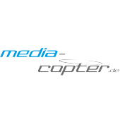 media-copter