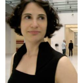 Chiara Esposito