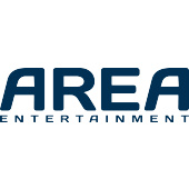 AREA Entertainment