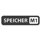 Speicher M1 GmbH