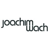 Joachim Wach