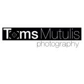 Toms Mutulis photography