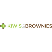 Kiwis & Brownies GbR