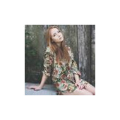 Kira Schm