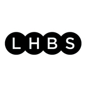 LHBS Consulting Berlin GmbH