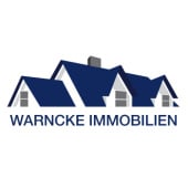 Warncke Immobilien