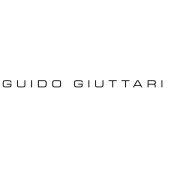 Guido Giuttari