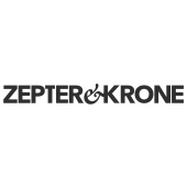 Zepter und Krone GmbH