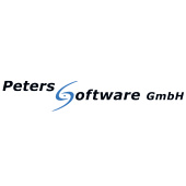 Peters Software GmbH