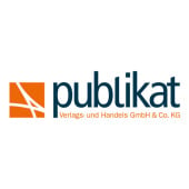 Publikat GmbH